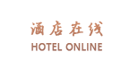 东莞虎门成业大酒店